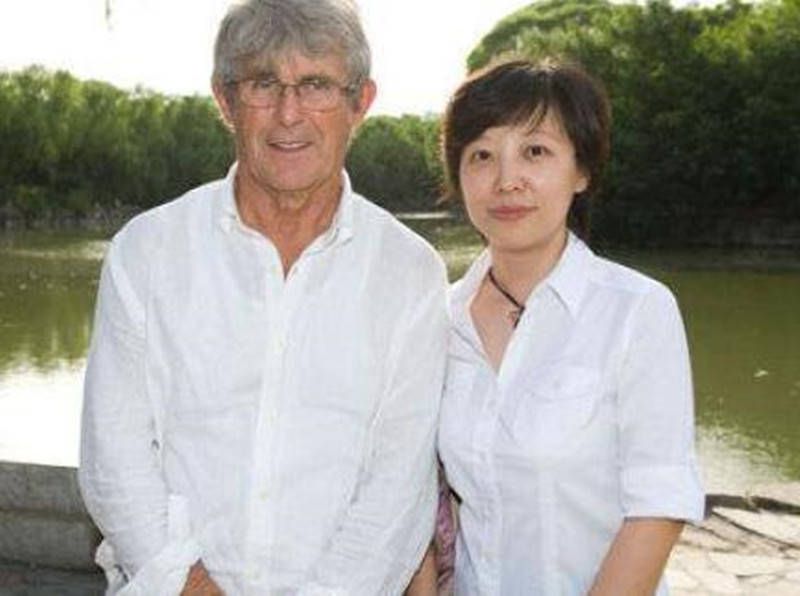 叶辰抵达之后，他亲自跑出别墅迎接，恭敬的说道：叶先生，您交给我的任务，都已经圆满完成了。